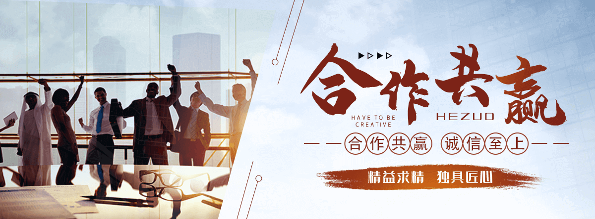 林甸防腐保温管公司