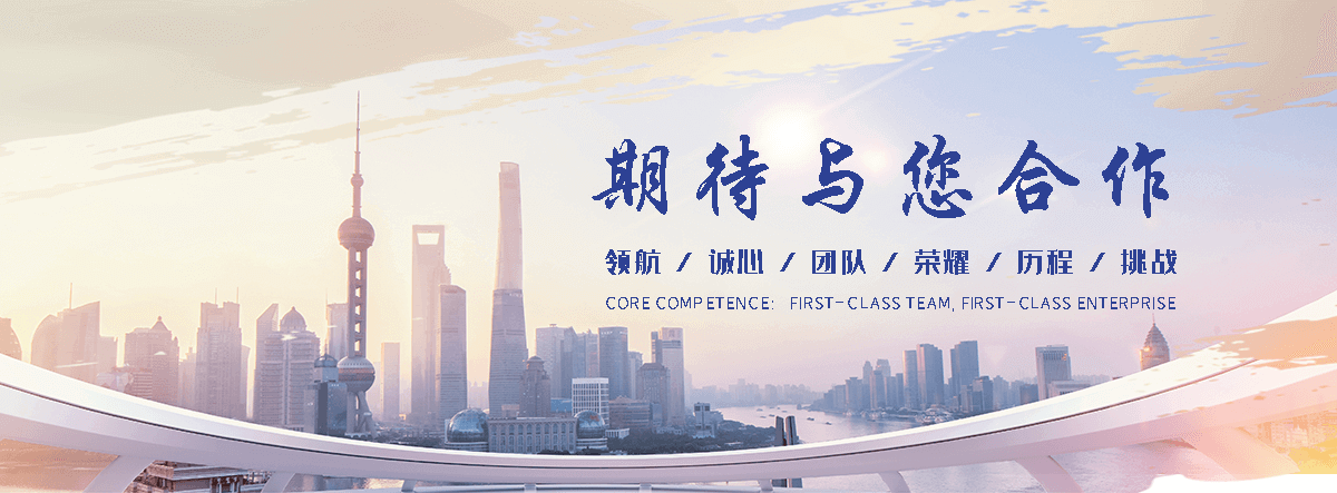 林甸防腐保温管厂家